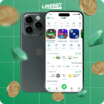 linebetios.app