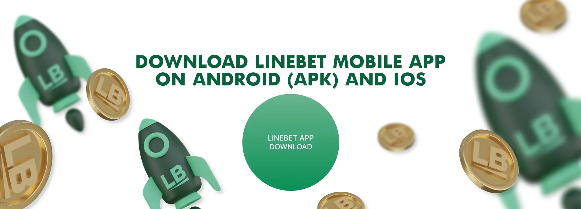 download linebet mobile app