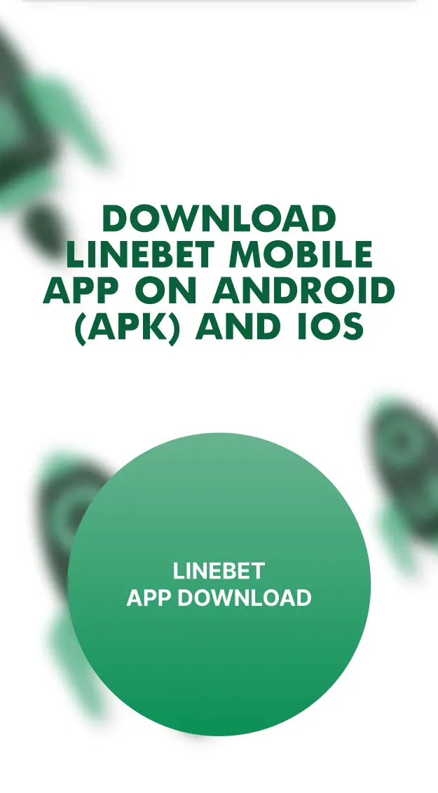 download linebet mobile app
