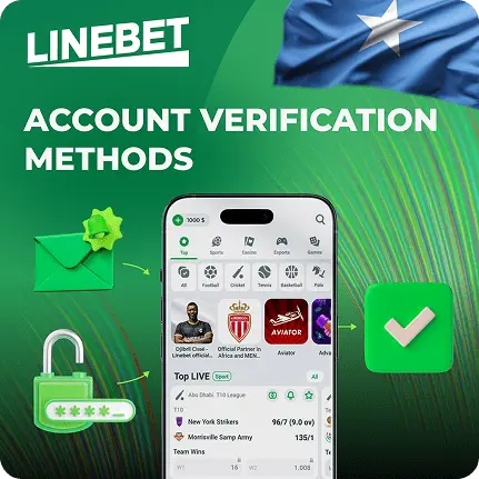 is linebet safe