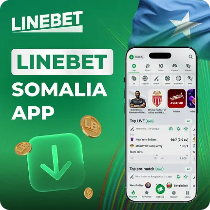 linebet apk download