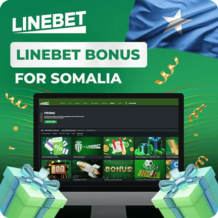 linebet promo code for registration