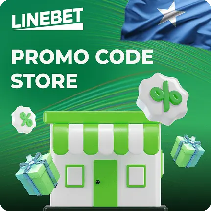 linebet promo code somalia
